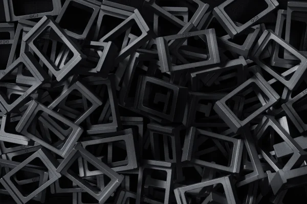 Apple verwendet ab 2025 für Batterien, Magnete und Leiterplatten zu 100 Prozent recycelte Materialien