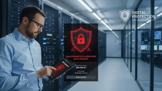 Cyberangriff auf Tata: iPhone 18 Pro-Pläne und A20 Pro-Daten gestohlen