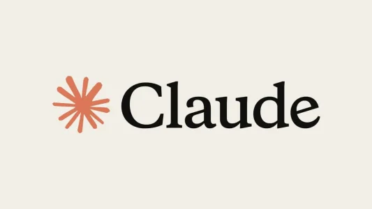 Anthropic stellt Claude Science vor: KI-Workbench für wissenschaftliche Forschung