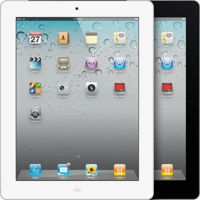 Support wird eingestellt: iPad 2 landet auf Liste der veralteten Produkte