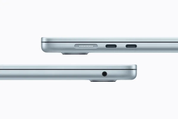 iPhone 17e & neue MacBooks: Auch bei Amazon bestellbar