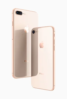 Bringt Apple Anfang nächsten Jahres den Nachfolger des iPhone 8 auf den Markt?