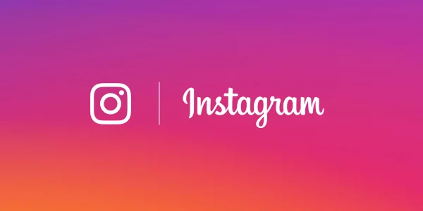 Instagram: Optionen für Nutzungslimit von 10 Minuten auf 30 Minuten angehoben