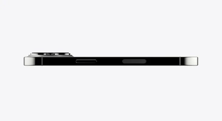 "California streaming": Apple stellt das iPhone 13, iPhone 13 mini und das iPhone 13 Pro vor