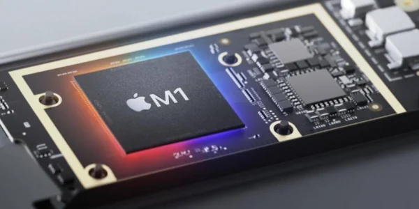 Anti Sideloading: Apple will das Installieren von iOS-Apps auf ARM-Macs einschränken