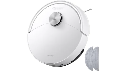 roborock Q10 S5-Set mit 10.000 Pa Saugkraft für 199,97 Euro