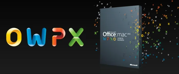 Server offline: Microsoft Office 2011 kann auf dem Mac nicht mehr aktiviert werden
