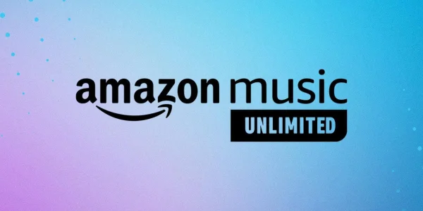 Amazon Music Unlimited wird für Prime-Kunden ab heute teurer