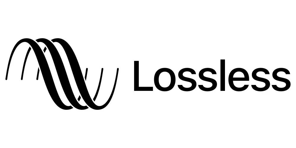 Apple Music: Lossless und 3D-Audio ab Juni verfügbar