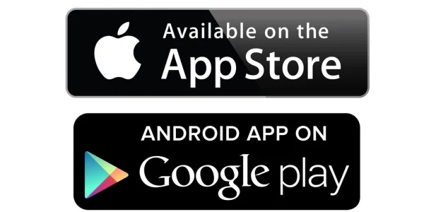 App-Store-Pflicht in Südkorea vor dem Ende?