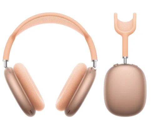 AirPods Max (USB-C): Apple zieht die neue Firmware 7E99 zurück und veröffentlicht neue Version