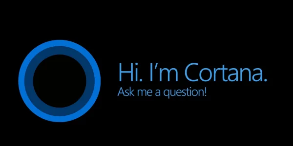 Microsoft verabschiedet sich von Cortana und setzt auf KI