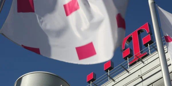 Datenbonus der Telekom: Im Dezember gibt es wieder bis zu 10 GB kostenloses Datenvolumen
