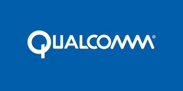 Qualcomm möchte schnelleren Chip als den M1 Chip entwickeln: Hilfe kommt von ehemaligen Apple-Ingenieuren