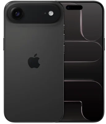 200 Euro günstiger: Das iPhone Air zum Bestpreis bei Amazon für 999 Euro