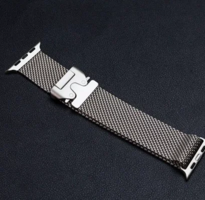 Apple Watch Series 10: Leaker verrät zahlreiche Details zu Größe, Display & mehr