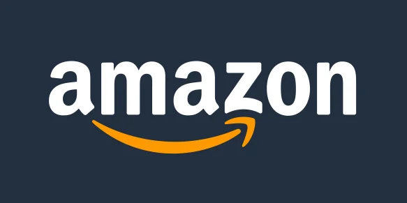 Amazon streicht den kostenlosen Versand an Packstationen ohne Prime-Abo