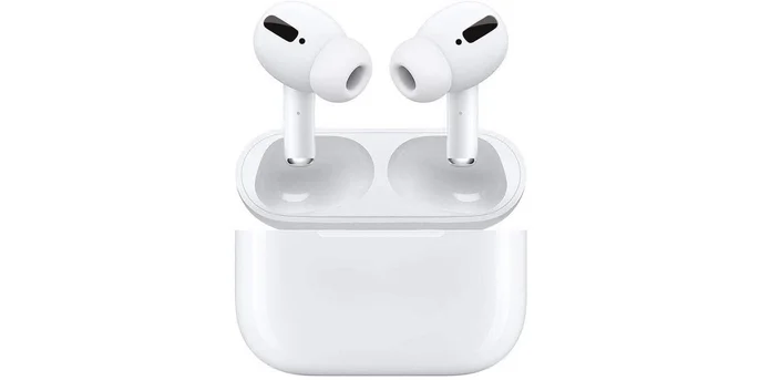 AirPods Pro Klon als Blitzangebot bei Amazon für 54,99€ - wieder verfügbar