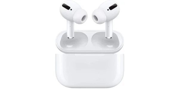 AirPods Pro Klon als Blitzangebot bei Amazon für 54,99€ - wieder verfügbar