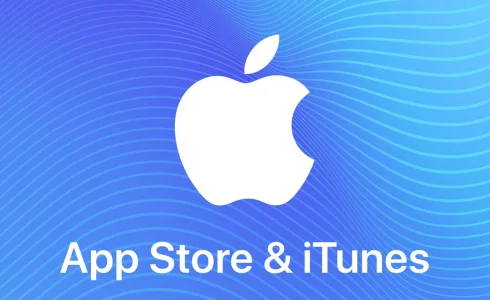 15 Prozent Bonus-Guthaben für iTunes-Karten bei PayPal & günstigeres Multipack bei Penny