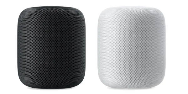 Wegen Schäden am HomePod: Apple aktualisiert Beta