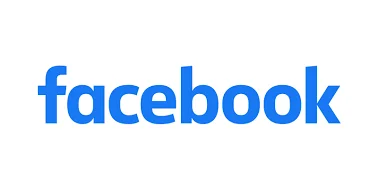 Für kostenfreien Dienst auch in Zukunft: Facebook wirbt für Ad-Tracking