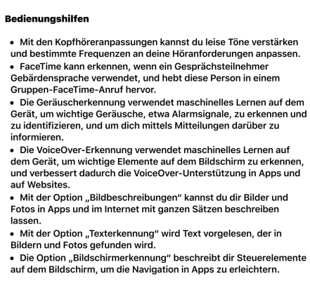 Apple veröffentlicht iOS 14, iPadOS 14 & tvOS 14