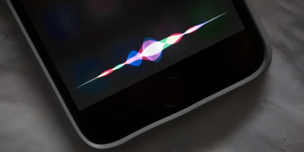 KI-Startup Voysis von Apple aufgekauft um Siris native Sprachfähigkeiten zu erweitern