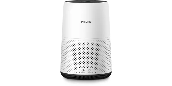 Philips Raumluftreiniger bis zu 70 Euro unter dem Vergleichspreis!