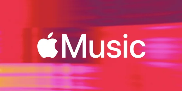 Apple Music: Neue Abonnenten zahlen derzeit für sechs Monate nur 2,99 Euro