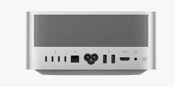 Mac Studio & Mac mini: Die Lieferzeiten steigen an. Neue Modelle im Anmarsch?
