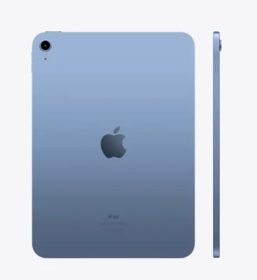 Nur noch 429 Euro: Apple senkt den Preis für das iPad 10