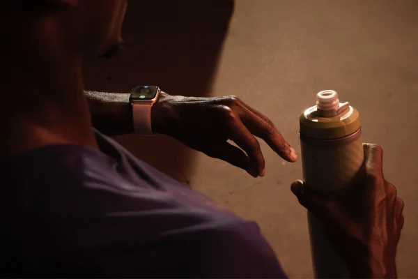 Apple Watch Series 9 & Ultra 2: Verkaufsverbot in den USA vorübergehend ausgesetzt