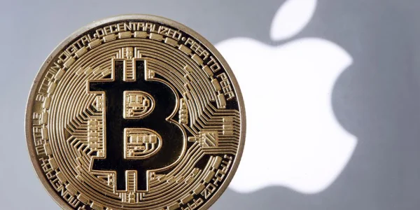 Wegen Scamsoftware - Bitcoinvermögen in Höhe von 850.000 Euro verschwunden