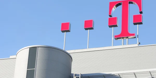 Datenbonus der Telekom: Kostenloses Datenvolumen im Januar