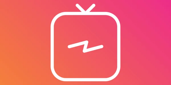 Mit einem Re-Design und besserer Integration von Creators treibt Instagram die IGTV-App weiter an