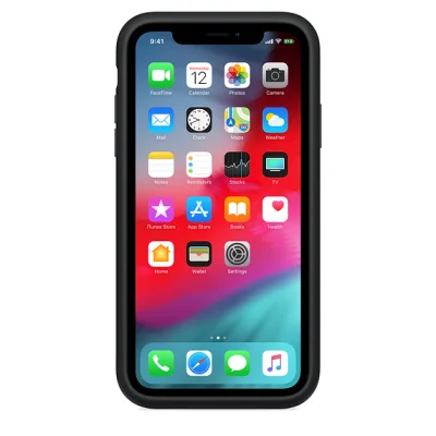 iPhone XS, XS Max & XR: Apple startet Austauschprogramm für das Smart Battery Case