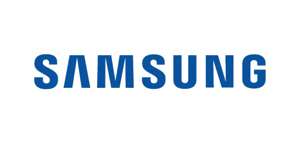 Datendiebstahl: Samsung bestätigt schweren Hacker-Angriff