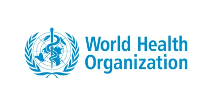 Weltgesundheitsorganisation plant eigene Serie an Apps in den App Store zu bringen