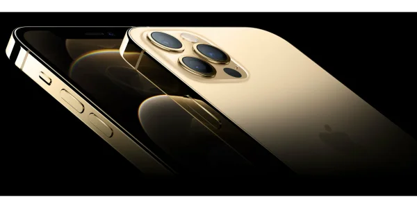 iPhone 13: TSMC beginnt mit Produktion der A15-Chips