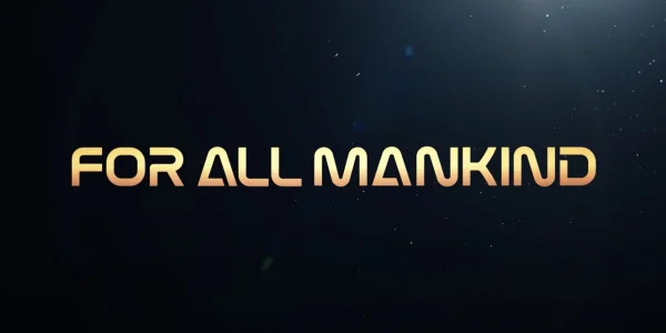 „For All Mankind“ geht in die vierte Runde (Update)