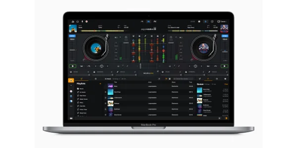 MacBook Pro mit mini-LED kommt nächstes Jahr, MacBook Air soll 2022 folgen