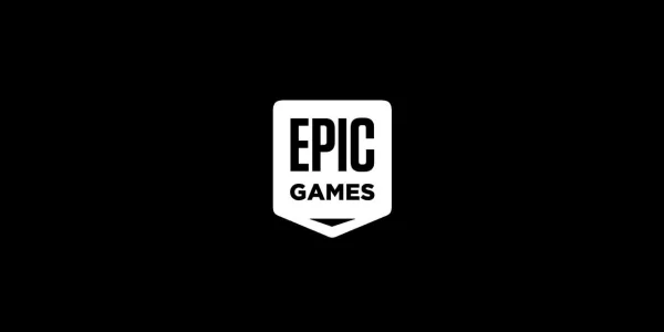 Epic Games will "Fortnite" und weitere Titel in der EU im AltStore PAL veröffentlichen