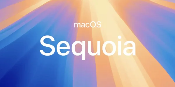 macOS 15.3 ist da und bringt die Genmojis auf den Mac