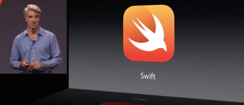 Schnellere Downloads, weniger Datenvolumen: iOS 12.2 & Swift 5 sorgen für geringere Dateigrößen von vielen Apps