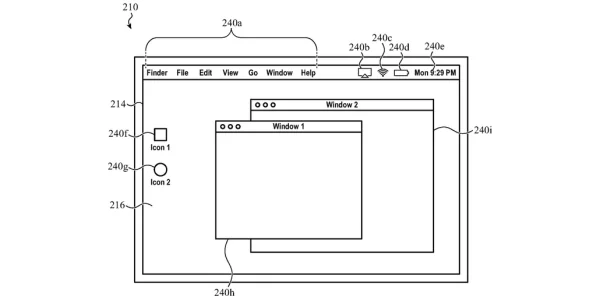 iPad mit macOS-Oberfläche: Kommt eine spezielle Tastatur auf den Markt?