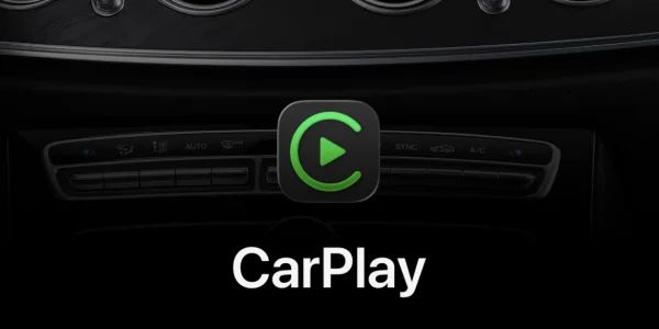 CarPlay „Video im Auto“: iOS 26.4 bringt das Grundgerüst mit