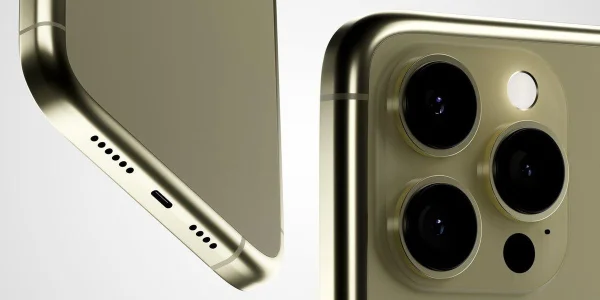 iPhone 16 Ultra als zusätzliches Modell oberhalb der Pro-Geräte?
