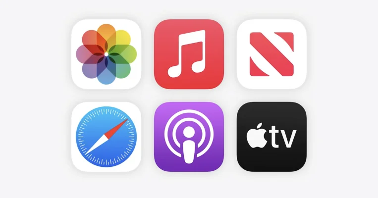 WWDC21: Apple stellt iOS 15 mit zahlreichen neuen Funktionen vor