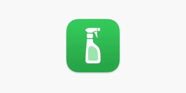 Safari-Erweiterung "Vinegar" spielt YouTube-Videos ohne Werbung Bild-in-Bild & im Hintergrund ab
